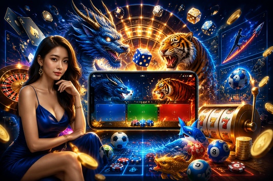 k688