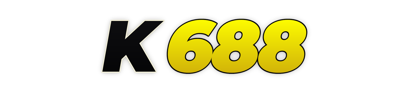 k688